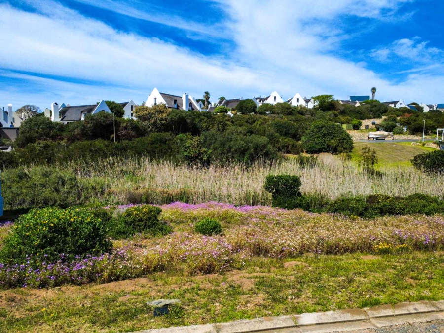 0 Bedroom Property for Sale in Stilbaai Wes Western Cape